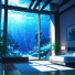 Beats Instrumental Lofi