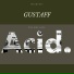 Gustaff