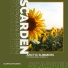 SCARDEN