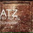 ATZ