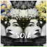 Soia