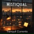 Mistiqual