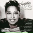 Joséphine Baker