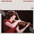 Didier Lockwood