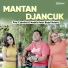 Fira Cantika & Nabila feat. Bajol Ndanu