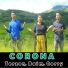 Terzon Ngazo feat. Corry
