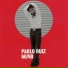 Pablo Ruiz