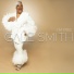 Gale Smith
