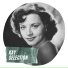 Kay Starr
