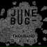 June Bug