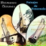 Hermanos Chirinos