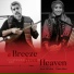 Seyed Ali Jaberi feat. Kimia Jaberi