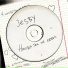 JESBY