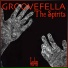Groovefella