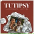 Tutipsy