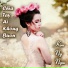 Kim Ny Ngọc