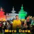 Thakur Saab feat. Pareema Rana