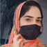 Rabab Mangi