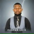Pastor Loid feat. Black Current