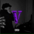 Venxm