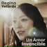 REGINA VELARDE