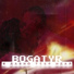 BOGATYR