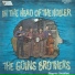 The Goins Brothers