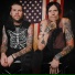 Saliva