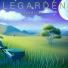 Legarden