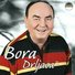 Bora Drljaca