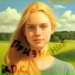 В.П.С.