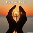 Spiritual Moment