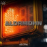 ALDRMDHN