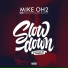 Mike Oh2 feat. RealKing DeeNasty, Yaw Blvck
