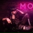 Azis