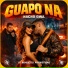 Nacho Owa