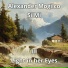 Alexander Mogilco, SilMi