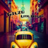 Gilzu