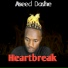 Aseed Dashe
