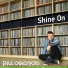 Paul Oakenfold ft. Baby E