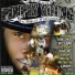 Pomona Pimpin Young feat. Kokane