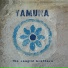 Yamuna