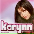 Karyn Garcia
