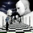 Ruslan Antr