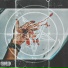 Sskillarmy, Backstardo