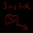 saze