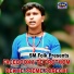 SUMANTA MONDAL