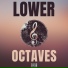 LOWER octaves feat. Hyp-Hop Sells