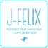 J-Felix
