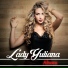 Lady Yuliana